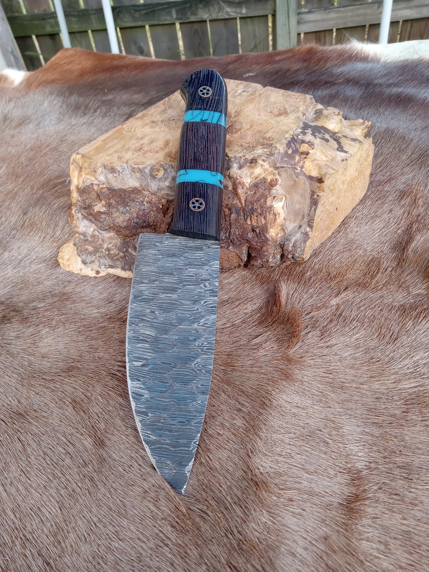 Skinner