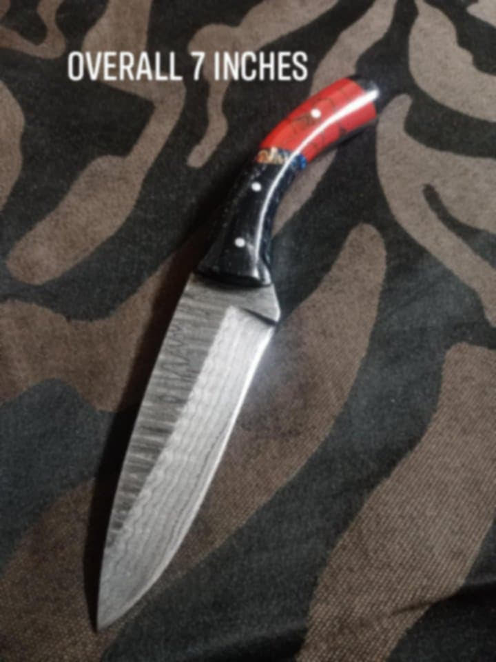 Skinner