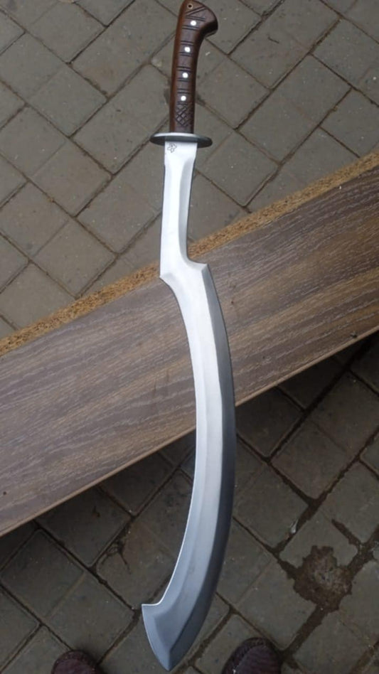 Egyptian Khopesh Sword