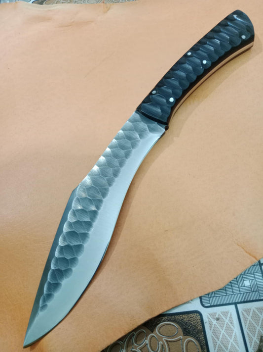 Modified Kukri