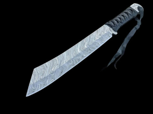 Machete