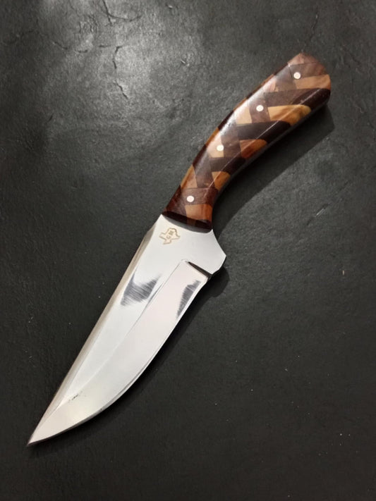 Skinner