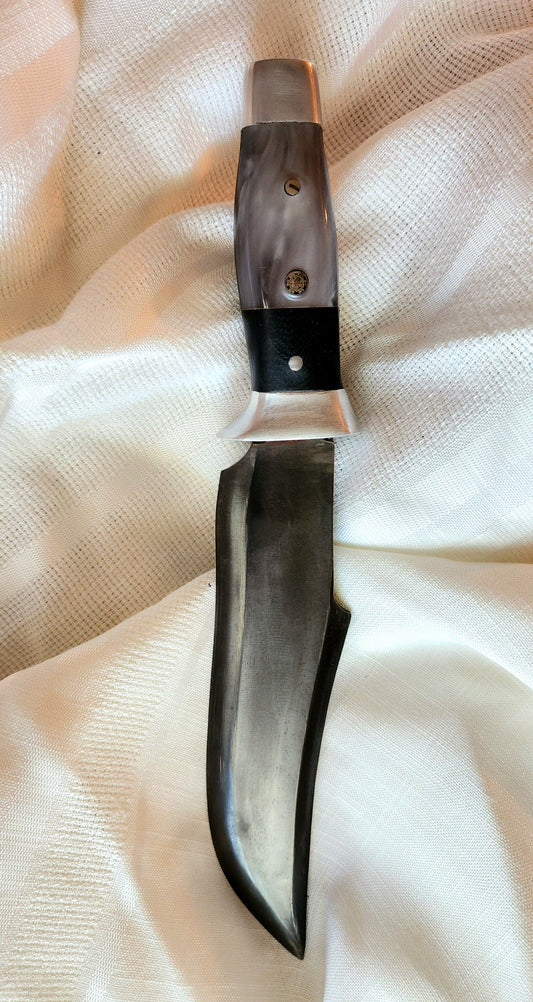 Bowie