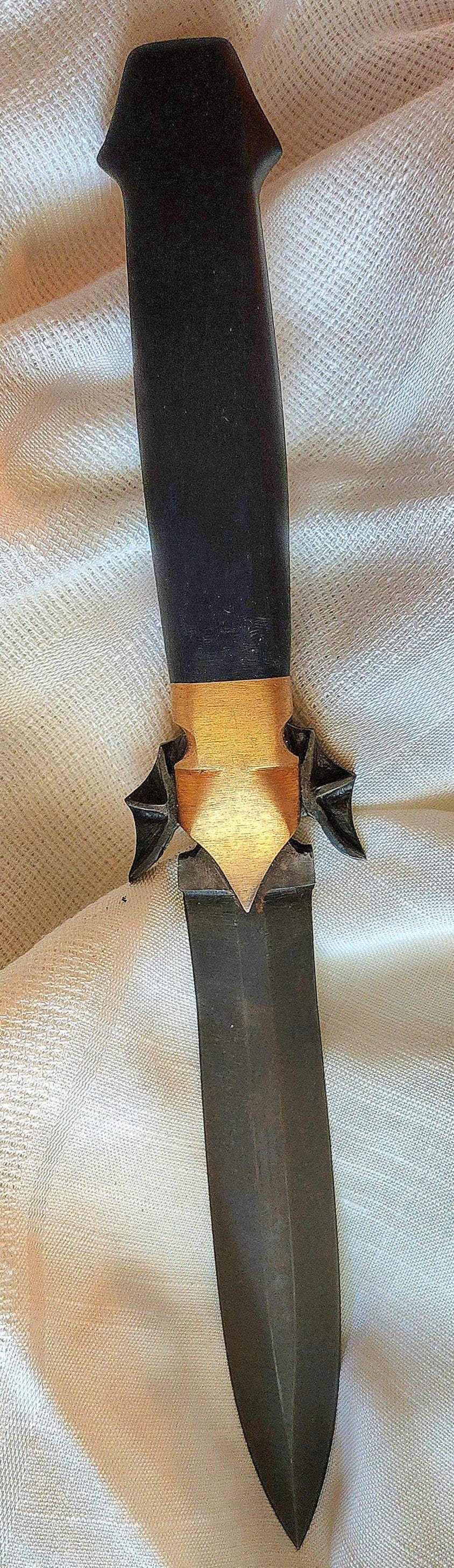 Dagger
