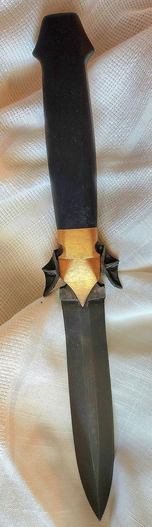 Dagger