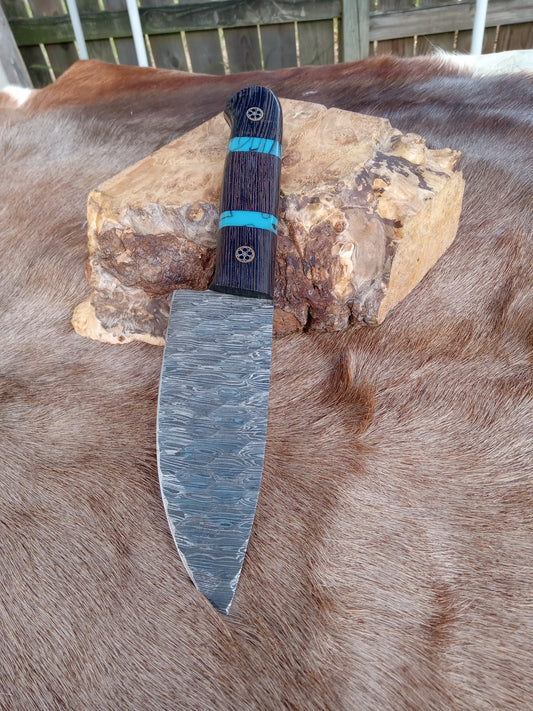 Skinner