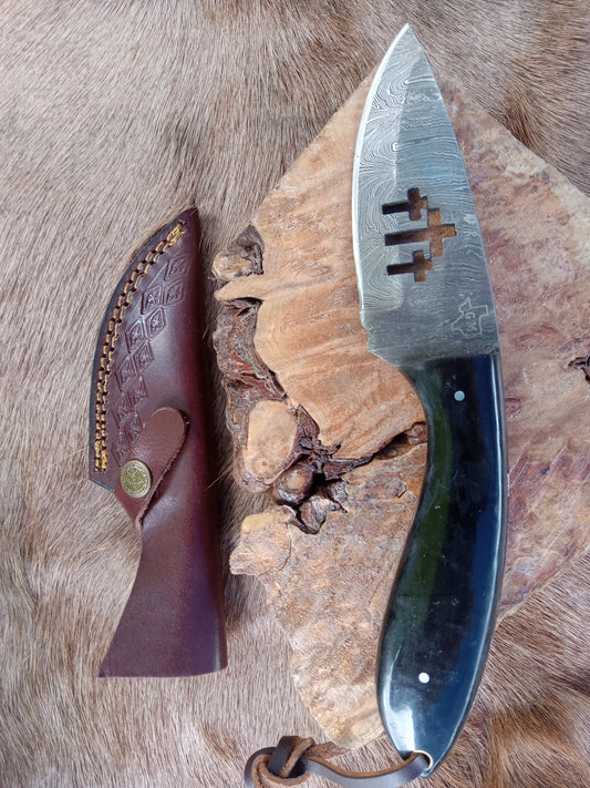 Skinner