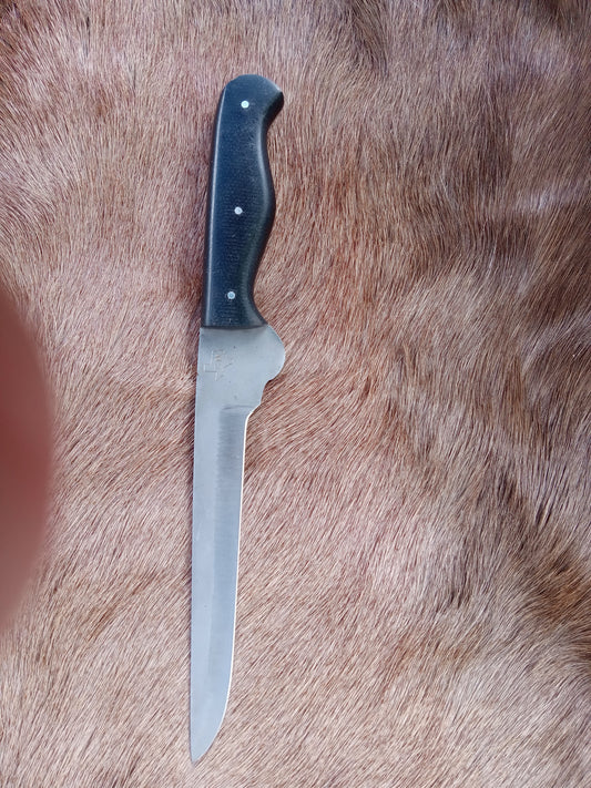 Filet Knife