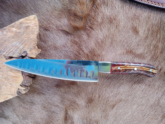 Chef Knife