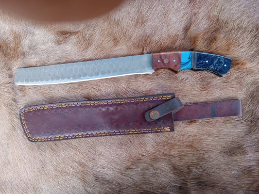 Brisket Knife