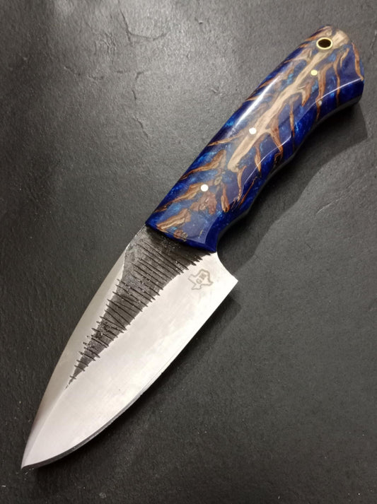 Skinner