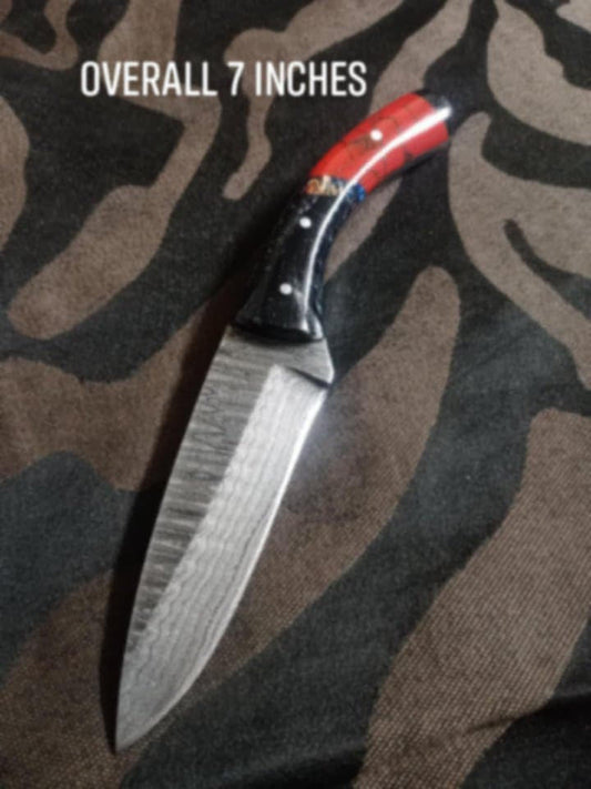 Skinner